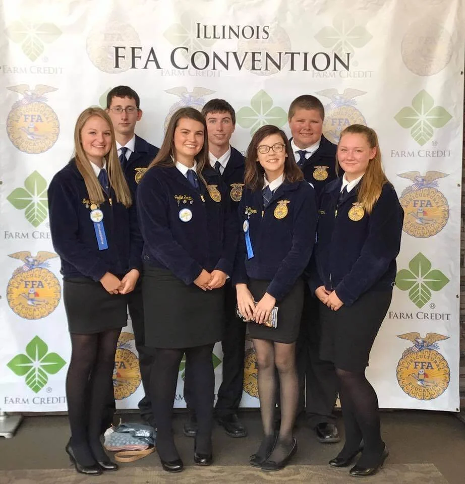 ffa
