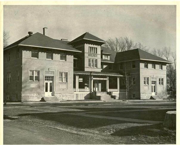 historical-building