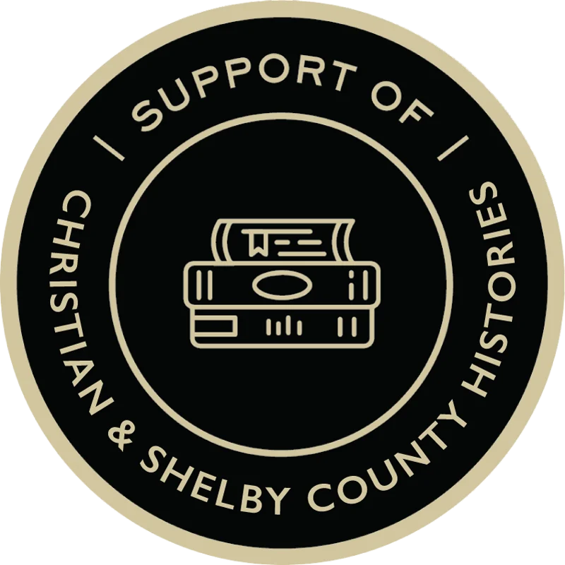 Wayside Farm Logo