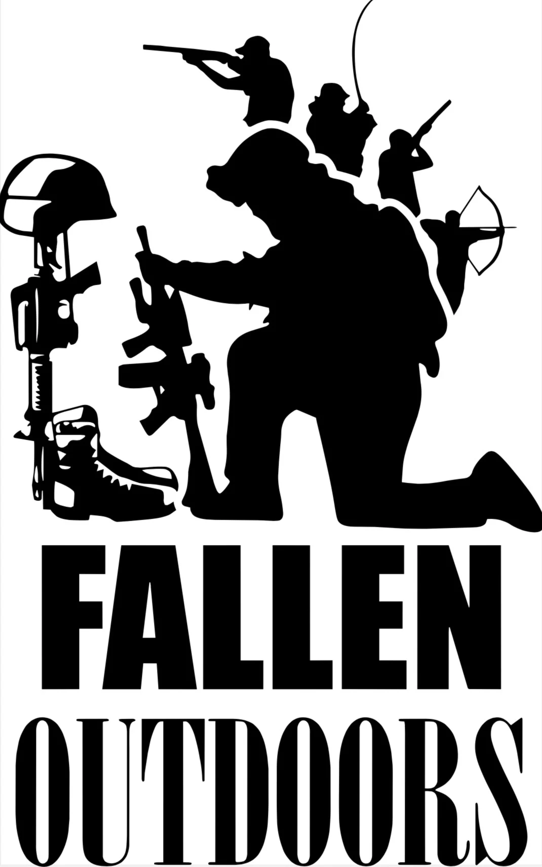 FallenOutdoors