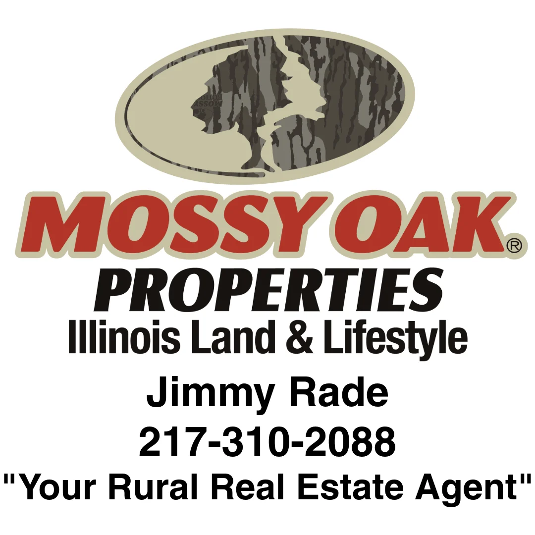 MossyOak