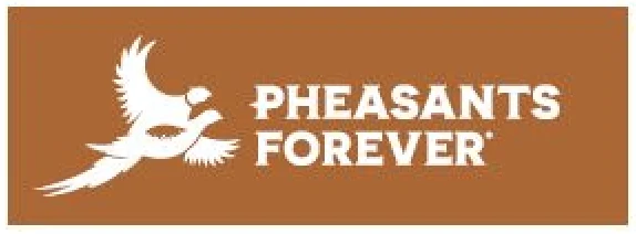 PF-logo
